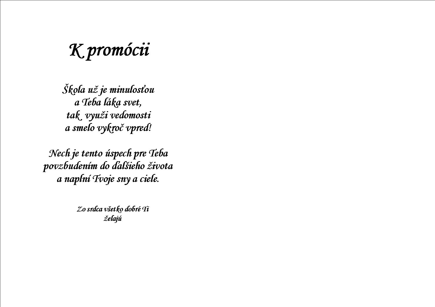 k promocii3.jpg