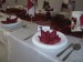 promoce3